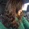 mjgarcia84